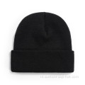 Mannen dames skullcap muts hoeden